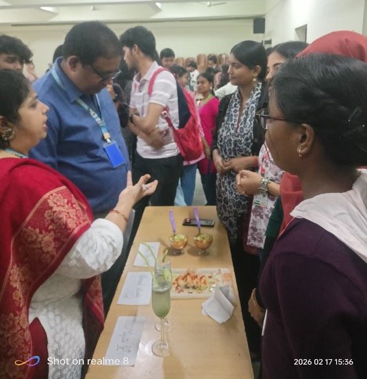 Eco Cooking Competition image 1