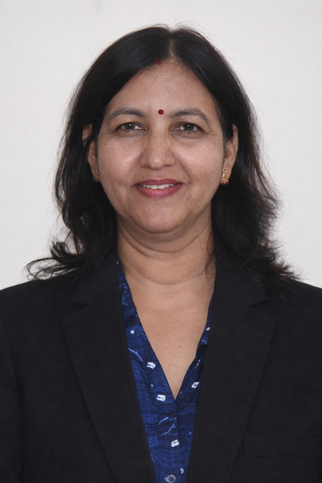Dr Shilpi Kavita