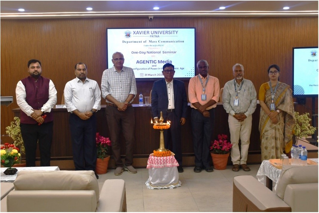 National Seminar image 1