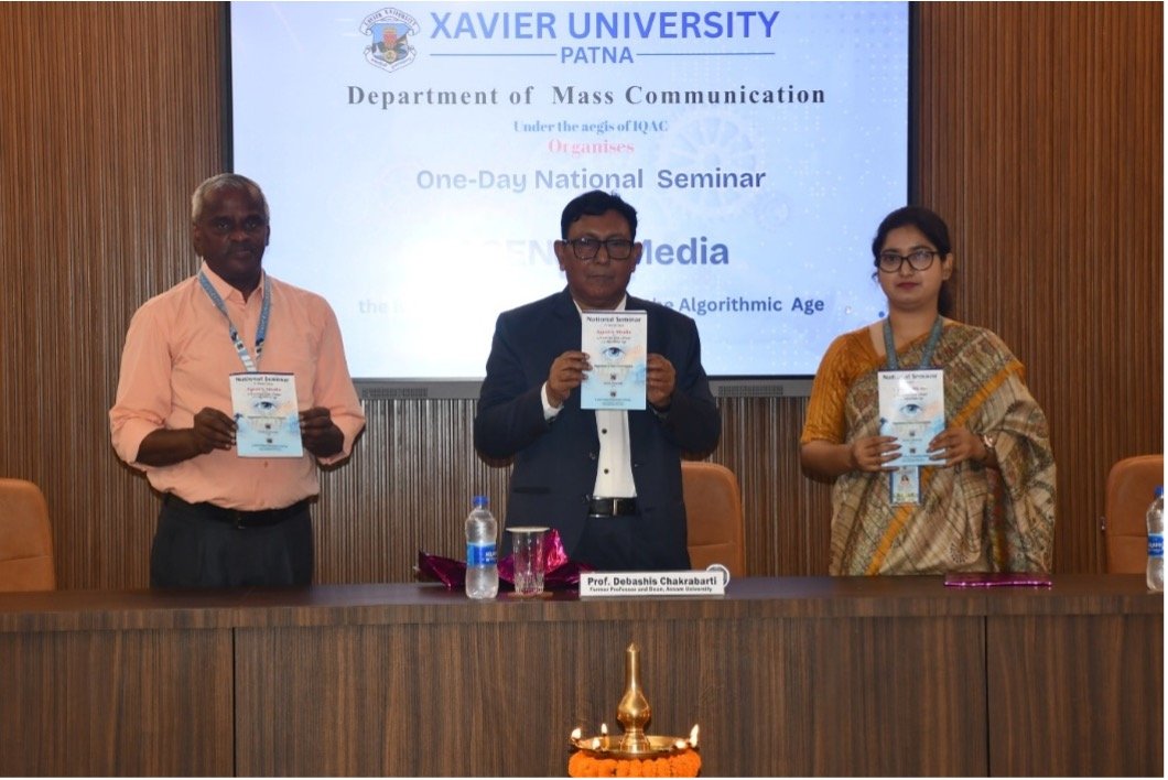 National Seminar image 2