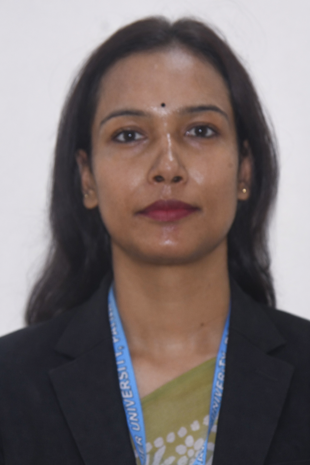Ms Sneha