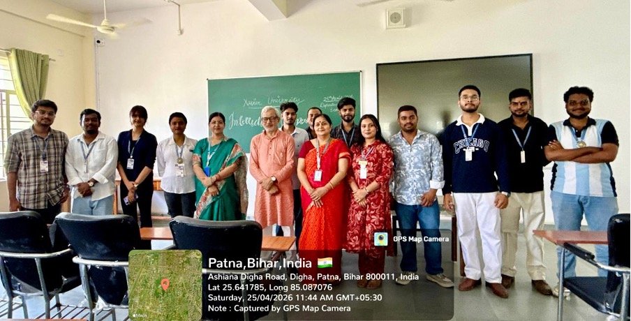 IPR activity image 1