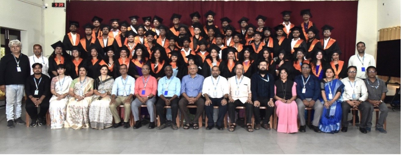 Graduation Day Image 2