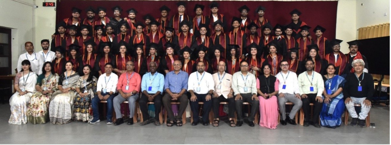 Graduation Day Image 3