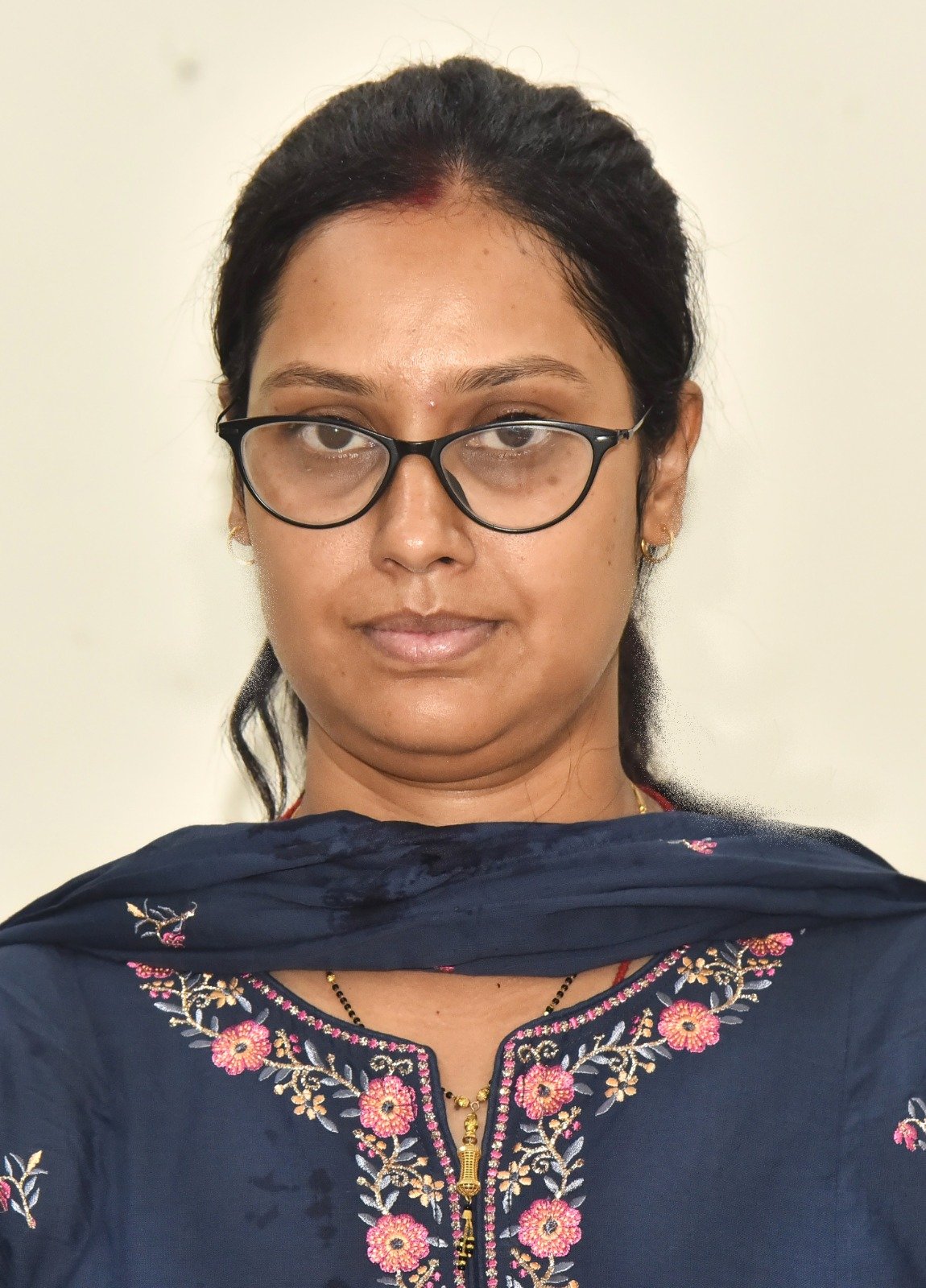 Ms neha