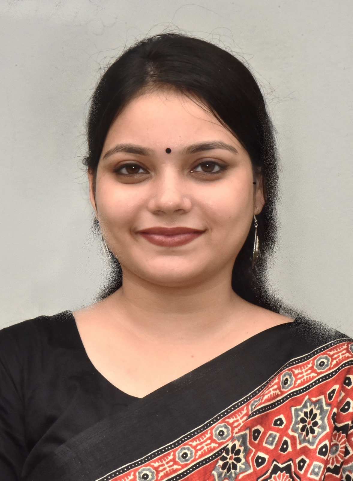 Ms Tanya