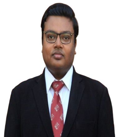 Mr Divyajeet