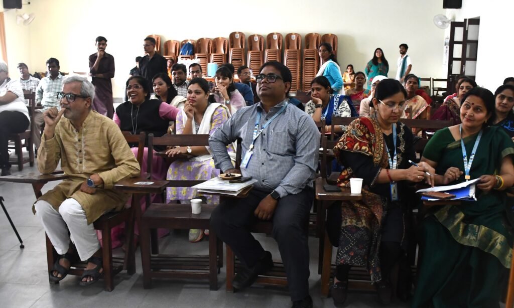 DSC_3953