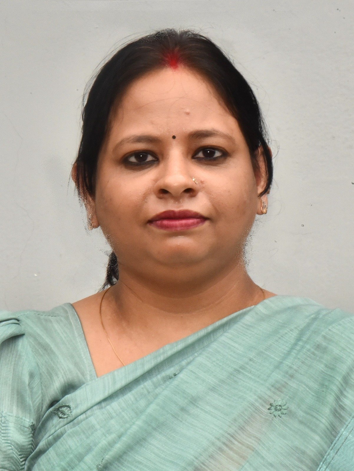MS Akansha