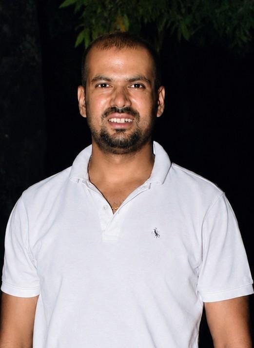  sumit kumar