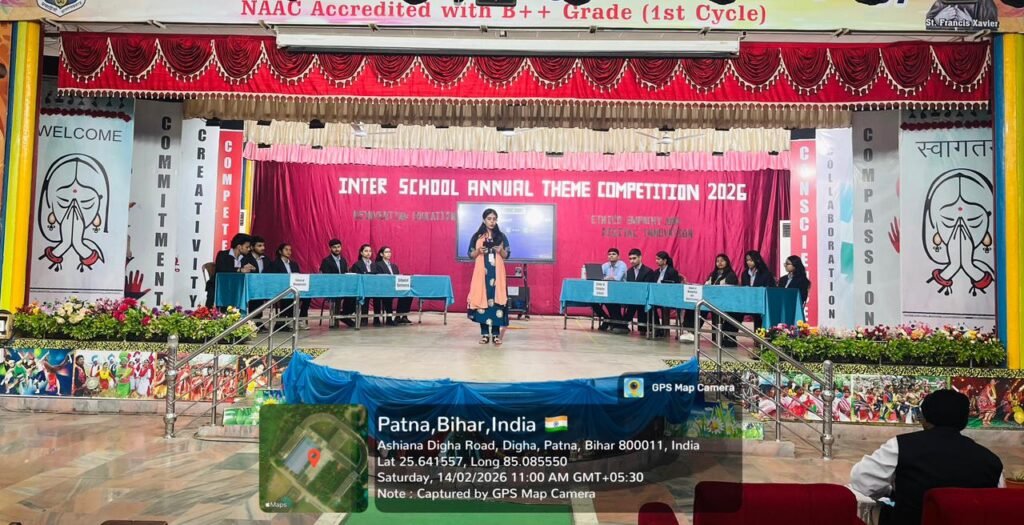 WhatsApp Image 2026-02-14 at 3.31.50 PM