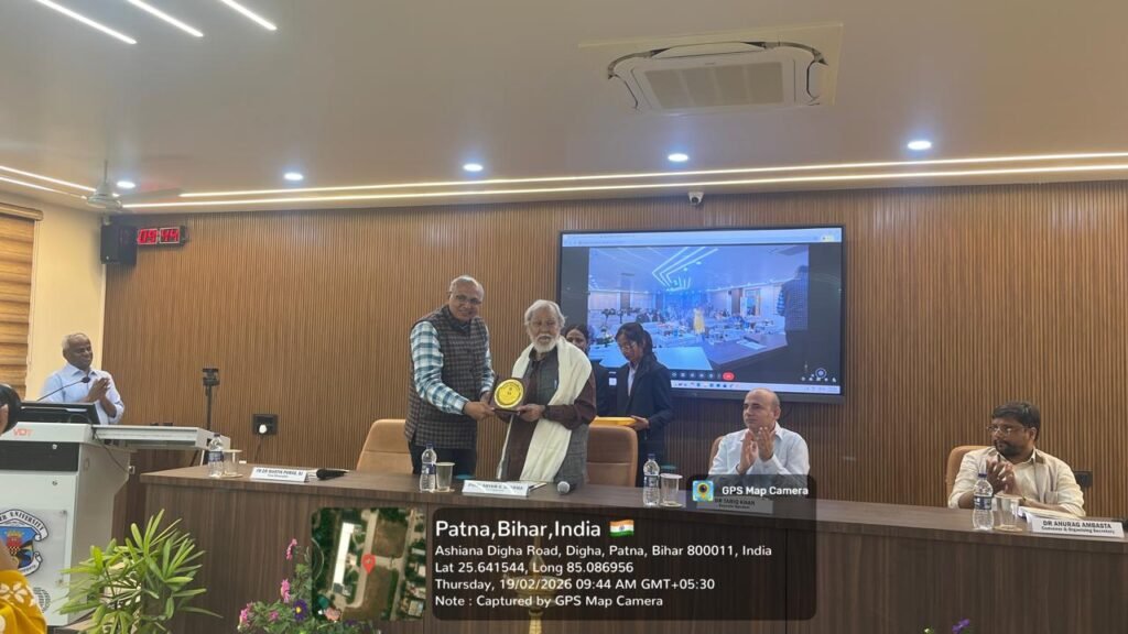 WhatsApp Image 2026-02-19 at 1.12.03 PM (4)