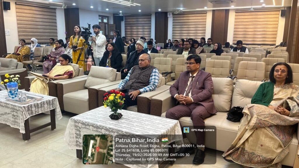 WhatsApp Image 2026-02-19 at 1.12.03 PM (6)