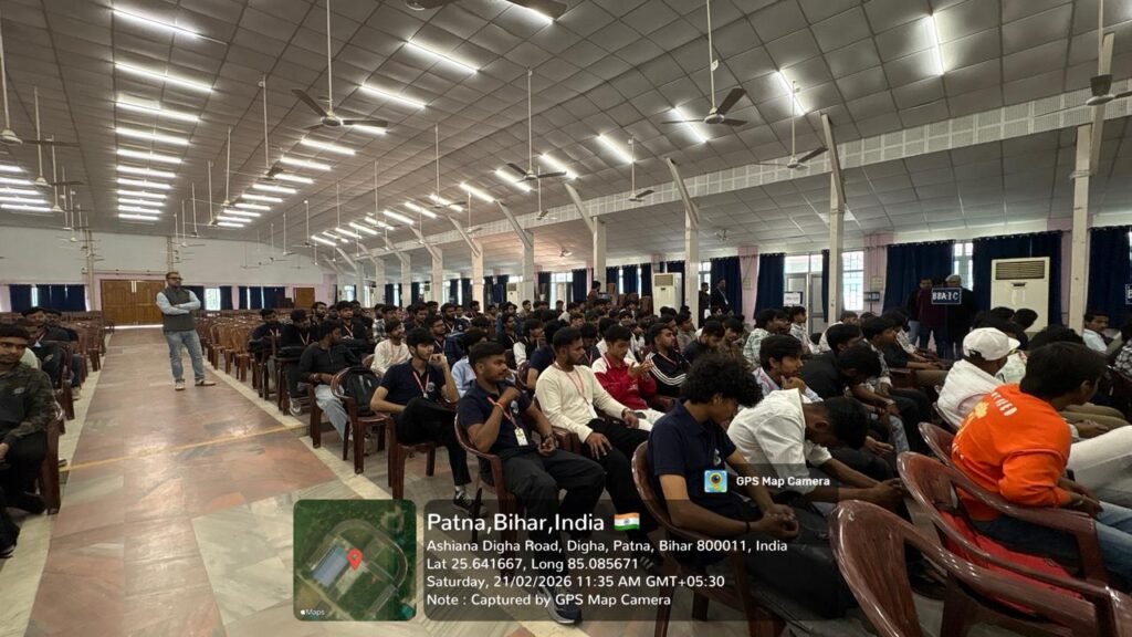 WhatsApp Image 2026-02-21 at 11.55.19 AM (1)
