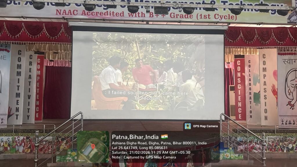 WhatsApp Image 2026-02-21 at 11.55.19 AM