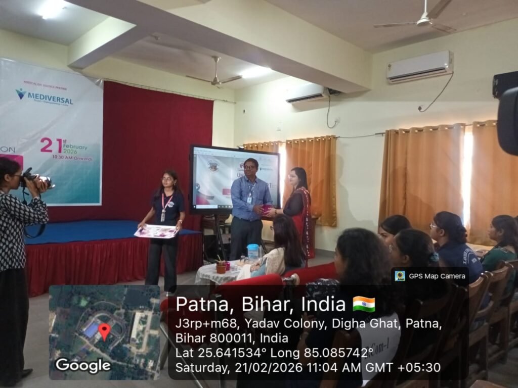 WhatsApp Image 2026-02-21 at 12.01.50 PM