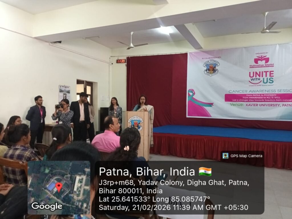 WhatsApp Image 2026-02-21 at 12.02.07 PM