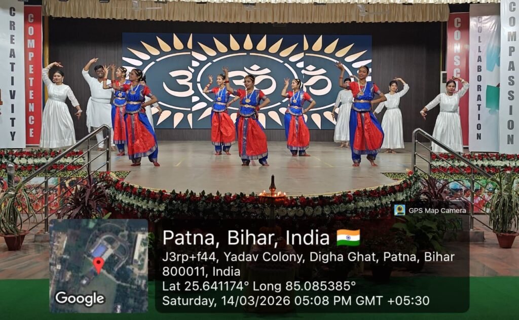 WhatsApp Image 2026-03-14 at 19.34.15 (1)