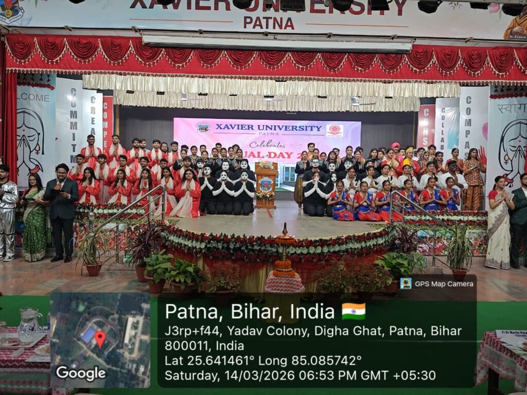 WhatsApp Image 2026-03-14 at 19.34.17 (2)