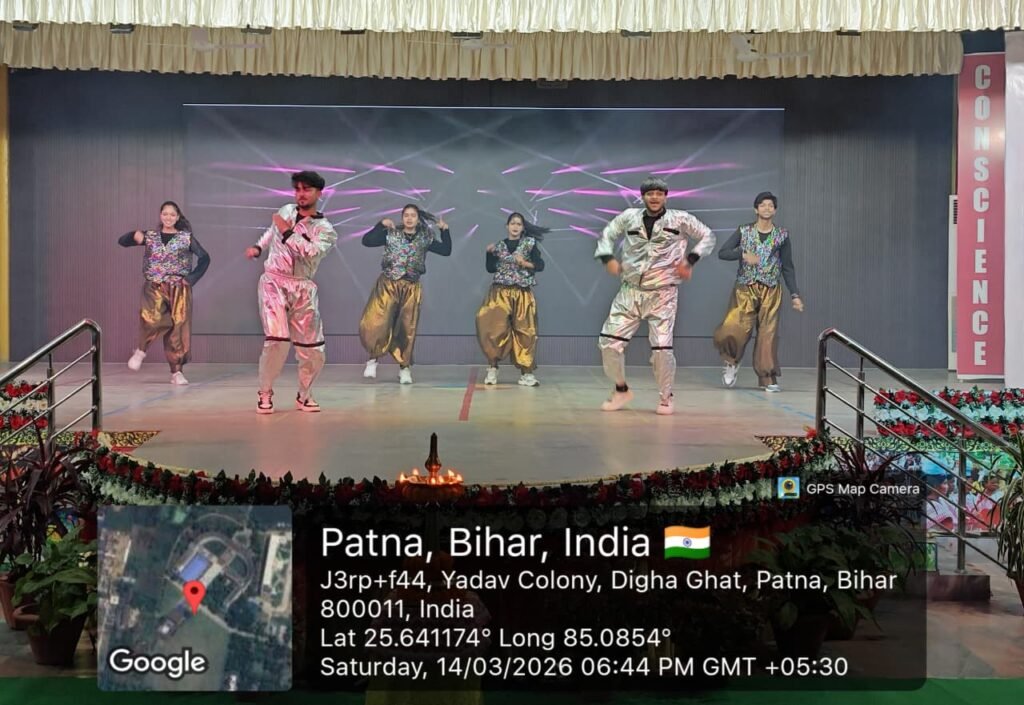 WhatsApp Image 2026-03-14 at 19.34.18 (2)