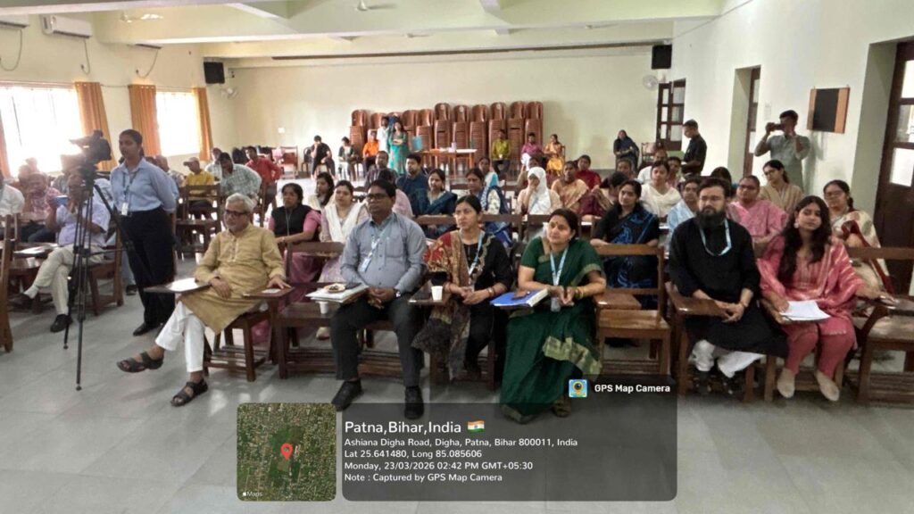 WhatsApp Image 2026-03-23 at 15.25.58 (1)