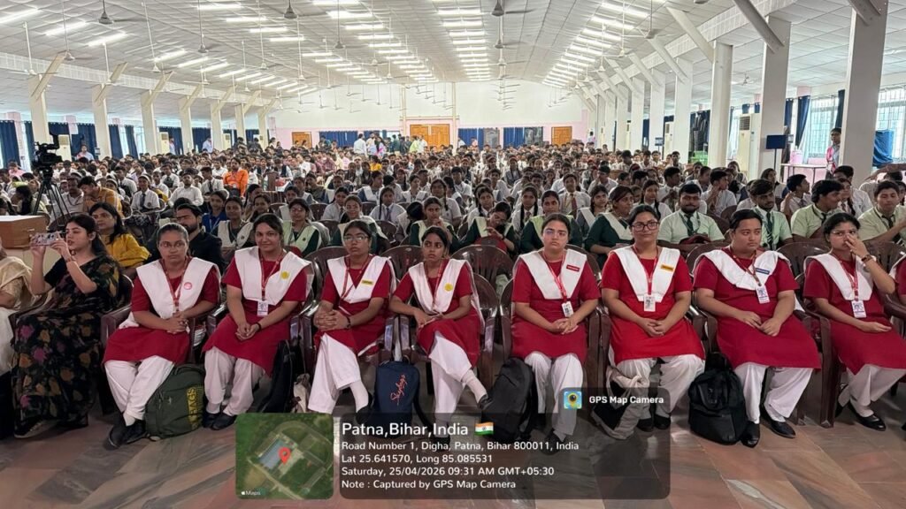 WhatsApp Image 2026-04-25 at 2.40.26 PM (1)