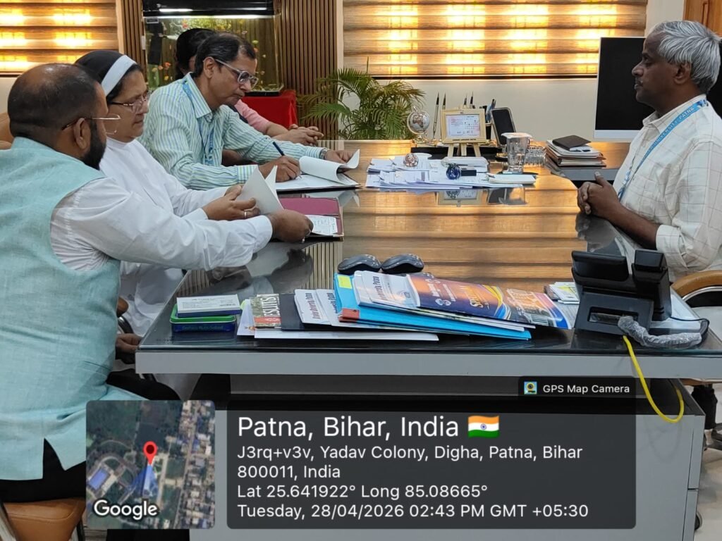WhatsApp Image 2026-04-28 at 2.50.47 PM