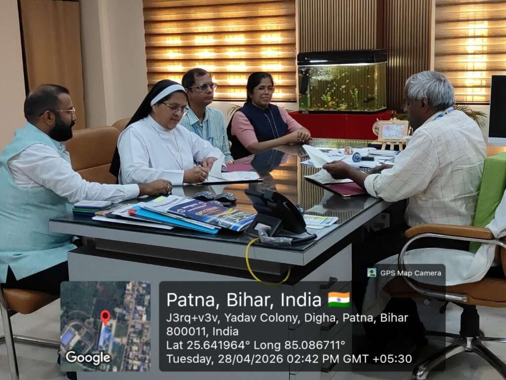 WhatsApp Image 2026-04-28 at 2.50.53 PM