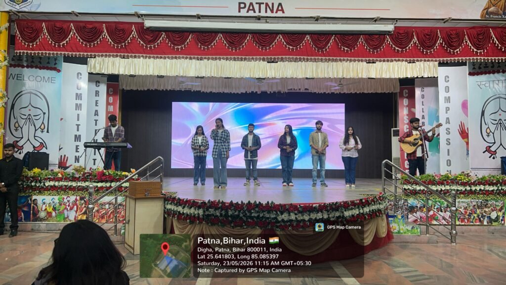 WhatsApp Image 2026-05-23 at 2.24.57 PM