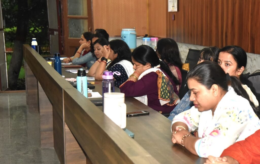 WhatsApp Image 2026-05-29 at 1.34.35 PM (5)