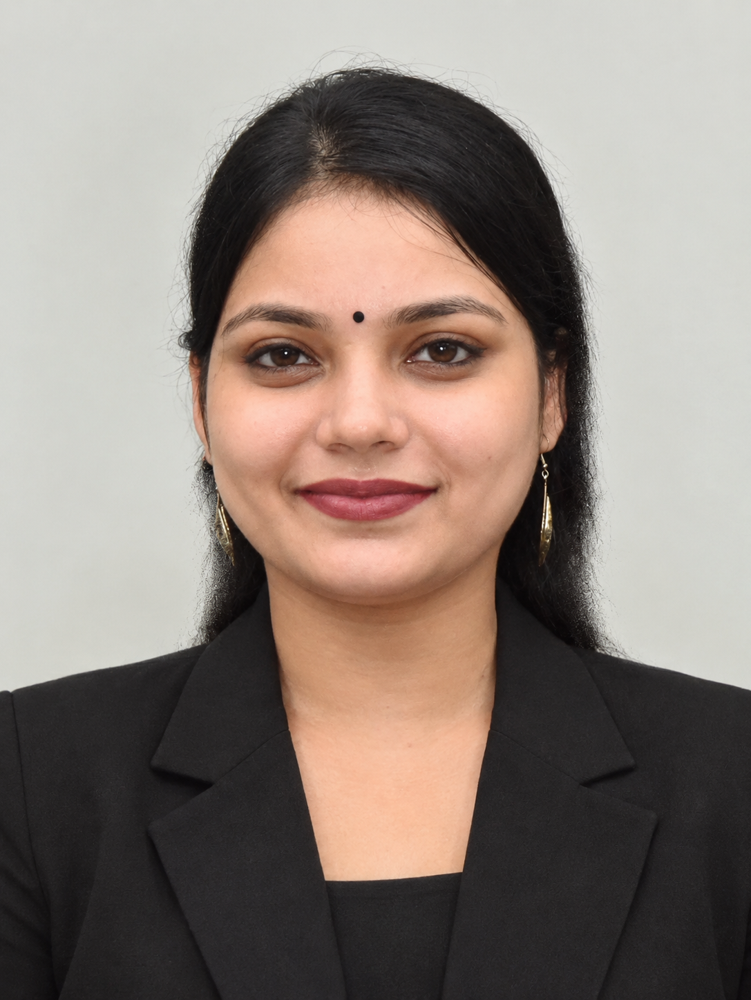 Ms Tanya