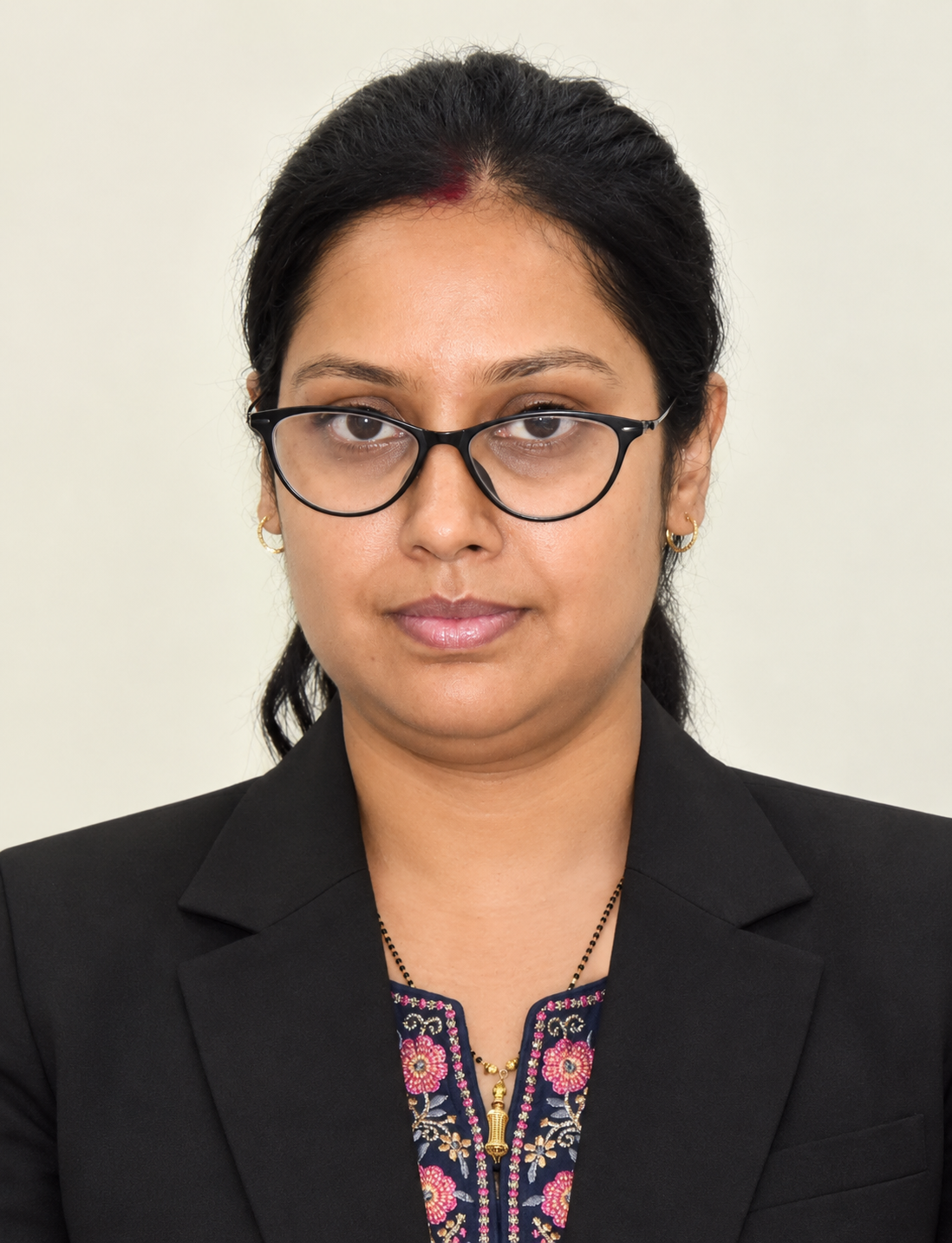 Ms neha