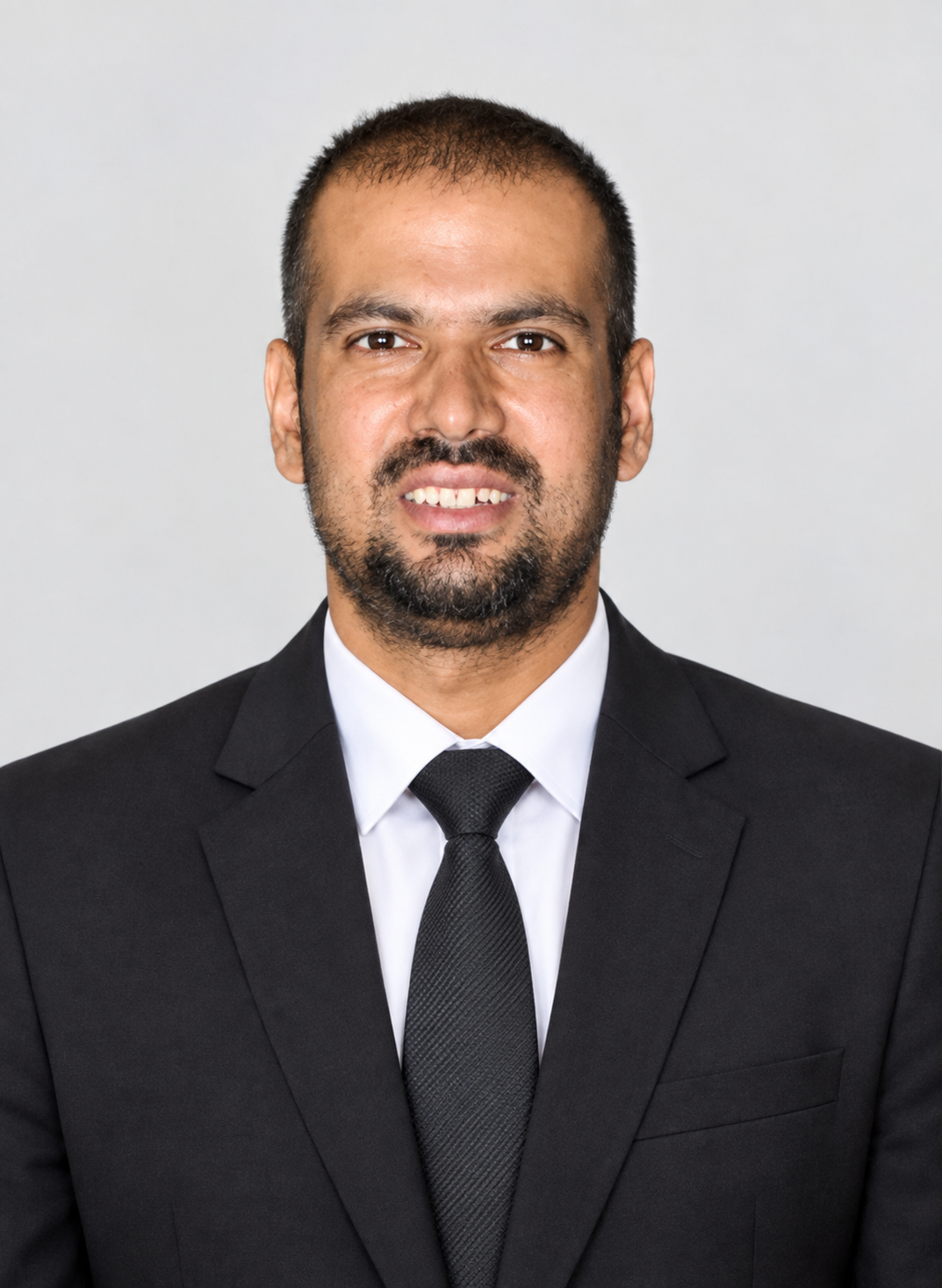  sumit kumar