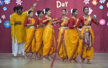 028 Staff Day_image1