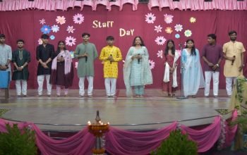 028 Staff Day_image3