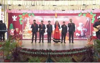 Christmas Celebration2