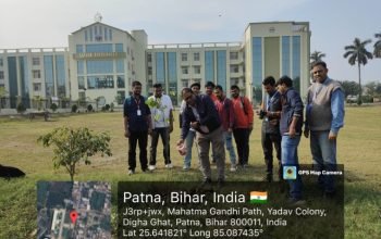 December 02nd, 2025- National Pollution Control Day1