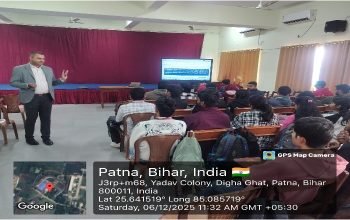 December 06th, 2025- Advanced Spreadsheet 1