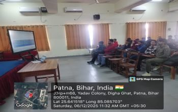 December 06th, 2025- Advanced Spreadsheet 2