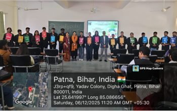 December 06th, 2025- Innovate for India- SDG-Based Economic Solutions1