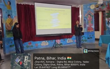 December 06th, 2025- Social Impact Shark Tank1