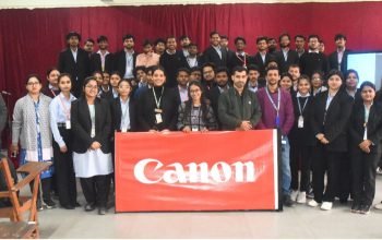 Digital Photography2