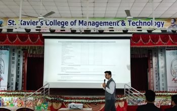 Role of AI 2
