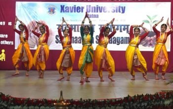 Sadbhaawana Samaagam 2