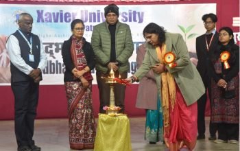 Sadbhaawana Samaagam1