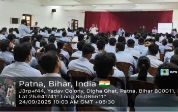 - Talk Your Way to IIMs 2