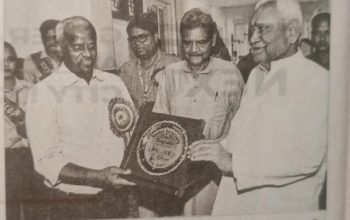 WhatsApp Image 2025-03-30 at 23.04.28