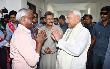 WhatsApp Image 2025-03-30 at 23.07.17