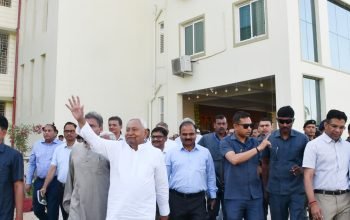 WhatsApp Image 2025-03-30 at 23.07.18 (1)