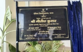 WhatsApp Image 2025-03-30 at 23.16.39 (1)